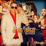 J Alvarez - El No Estara A Mi Nivel MP3