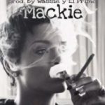 Mackie - Repeat MP3